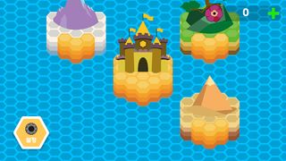 HelpBee - Screenshot 2