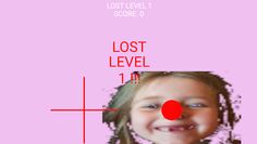 NosePickers - Screenshot 3