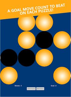 Lights Out! - Screenshot 4