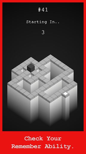 Rubex - Screenshot 3