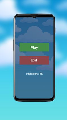 Shambles - Screenshot 1