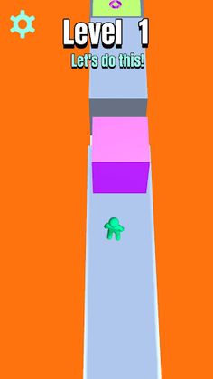 Puzzle Adventure - Screenshot 3