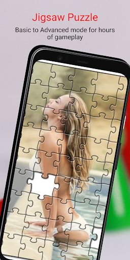 Game Cafe: Play Earn Real Cash - Screenshot 3