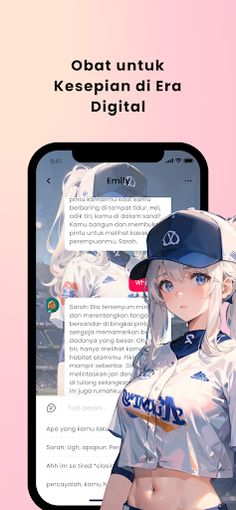 Twinkl AI - Screenshot 4