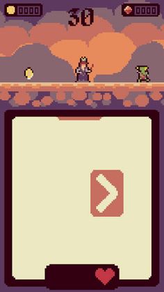 Spell Swipe - Screenshot 4