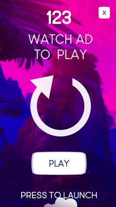 Jungle Ball Super Jump - Screenshot 4