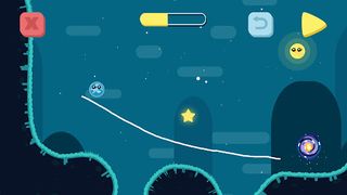 Think About it - Screenshot 1