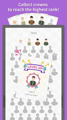 Sudoku Kingdom - Sudoku puzzle - Screenshot 3