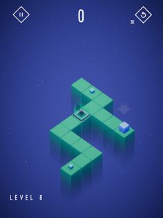 Speed Box - Screenshot 4