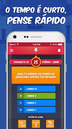 Genius Game - Screenshot 4