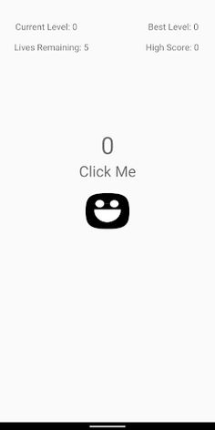 Tap that Twit! (Catch me if yo - Screenshot 2