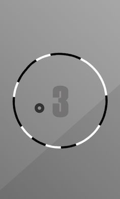 Circle Dash - Screenshot 3