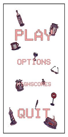 Jump Forever - Screenshot 1