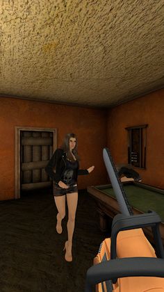 SawMaster - Screenshot 1