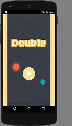 Double! - Screenshot 1