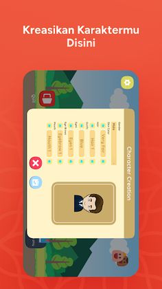 EcoZone - Screenshot 2