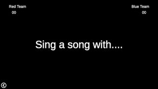 Lyric Battle - Screenshot 3