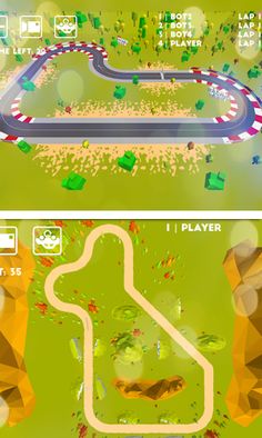 Talking Lizard - Screenshot 3