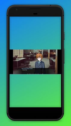 missDir - Screenshot 3