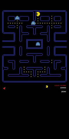 Ghost Hunter - Screenshot 3