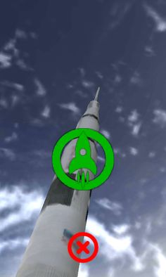 Modulo - Screenshot 2