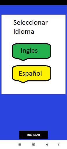 Acelogica - Screenshot 2