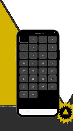 Math Workout & Puzzles - Addee - Screenshot 4