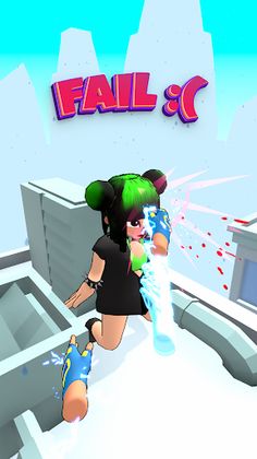 Faster than Bullets - Screenshot 3