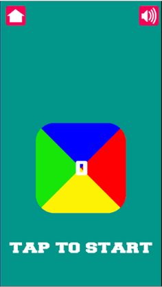 Right Color Base - Screenshot 2