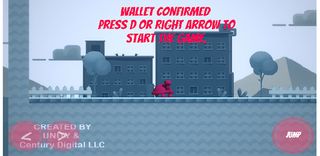 AwkwardAdventures - Screenshot 3