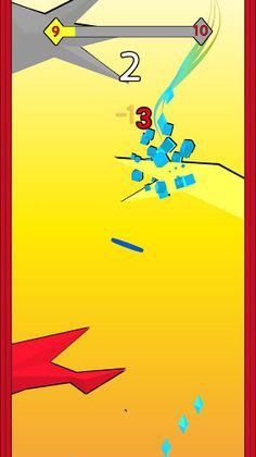 Obliq - Screenshot 3