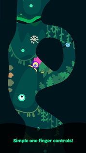 Ordia - Screenshot 2