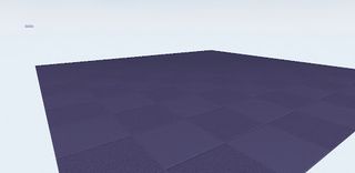 roll how u roll - Screenshot 1