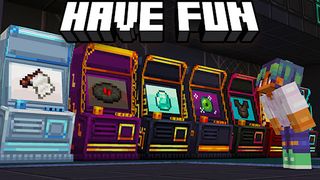 Craftsman Final - Screenshot 2