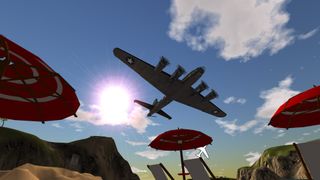 RC Plane 3 - Screenshot 1