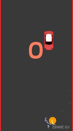 Zenoc - Screenshot 1