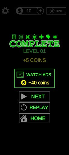 Can You Escape - Screenshot 3