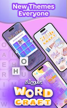 WordBop - Daily Word Puzzles - Screenshot 4