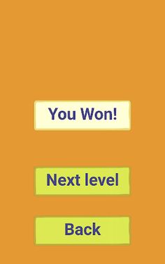 Combining Couples - Screenshot 4