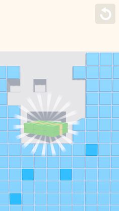 Remove Tiles - Screenshot 2