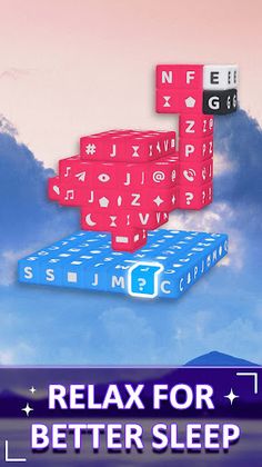 Cube Match: Master Tile 3D - Screenshot 4