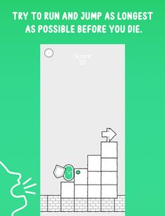 Warrior Scream - Screenshot 2