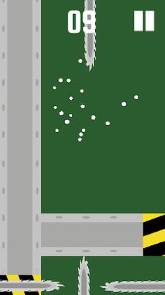 Factory's Avoid - Screenshot 1