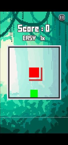 Beat In Box - Screenshot 4