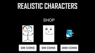 this shouldn't exist - Screenshot 2