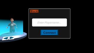 Marsverse - Screenshot 1