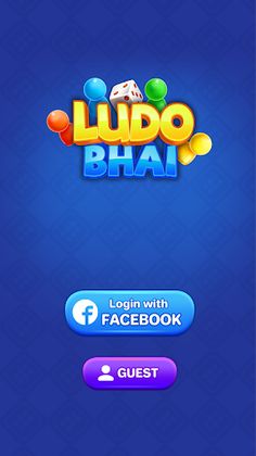 Ludo Bhai - Screenshot 2