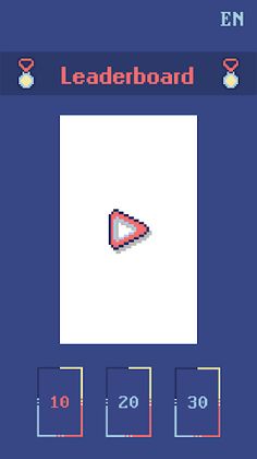 A4 Color - Screenshot 1