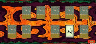 EtnoCarts - Screenshot 3