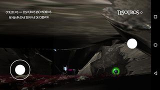 Privilegium - Chénor - Screenshot 1